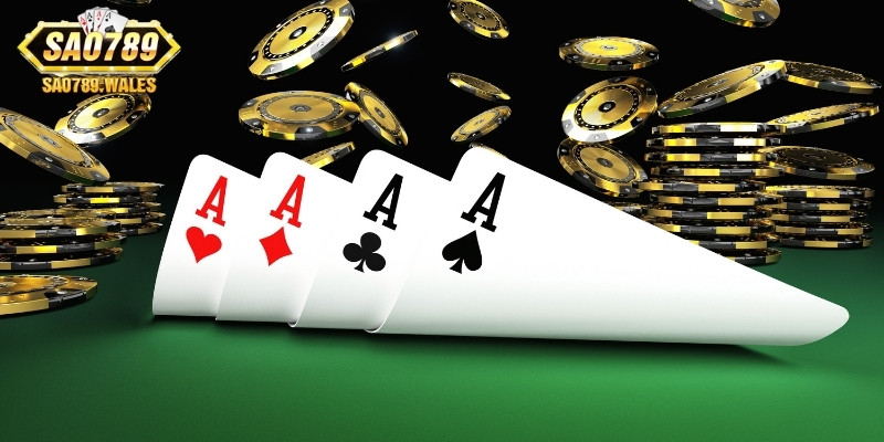 Đánh giá thế mạnh của FTG game bài