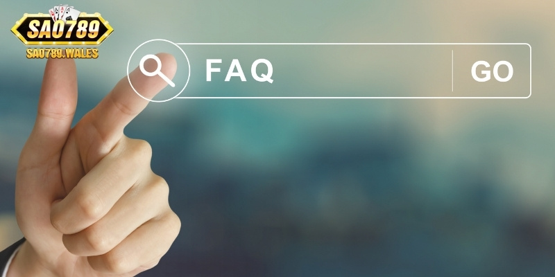 Một số thắc mắc phổ biến khác từ người chơi